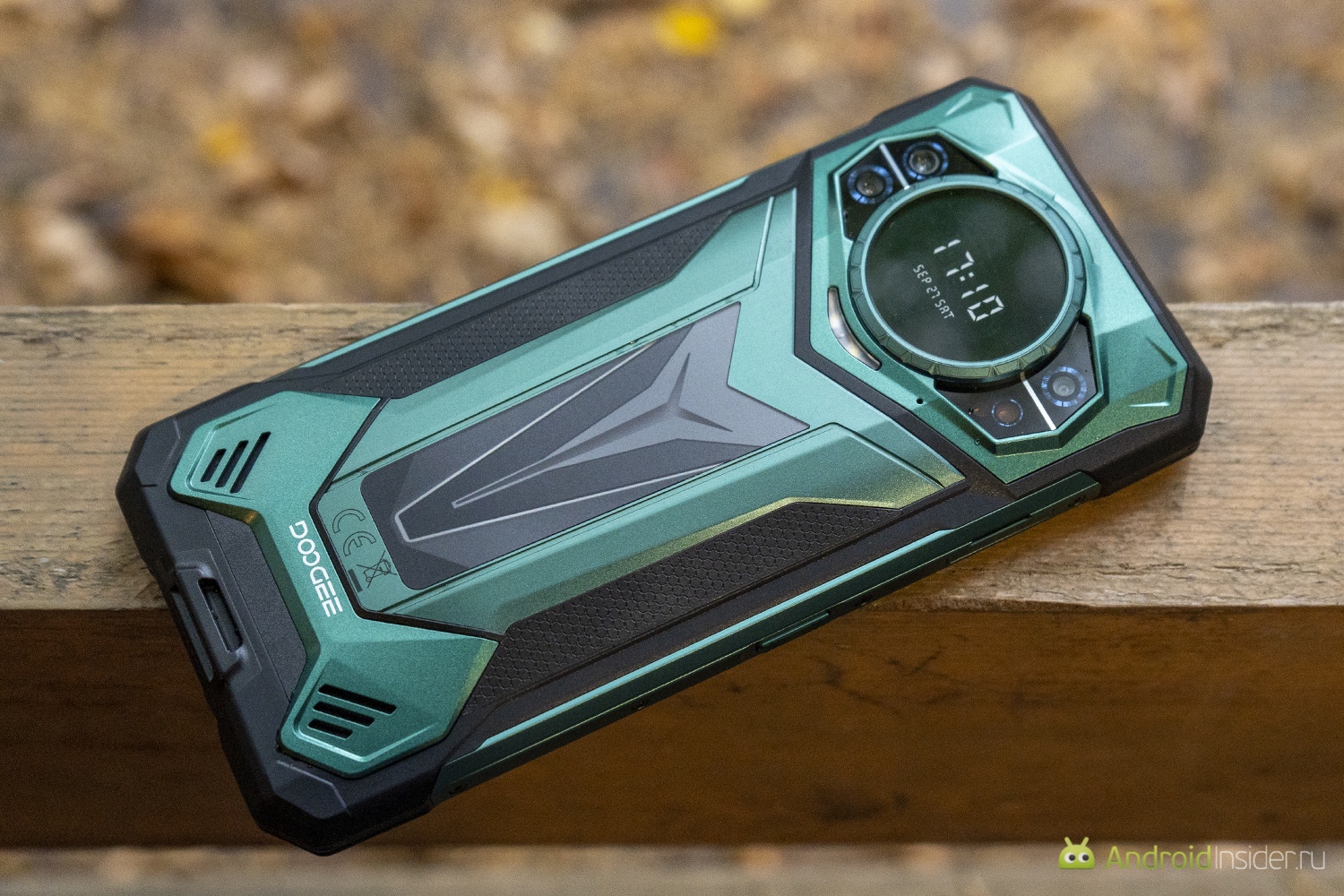 Стоит ли покупать Doogee S200 Ultra. Если вам нужен защищенный смартфон с гражданскими характеристиками и набором продвинутых функций, то можно брать. Фото.