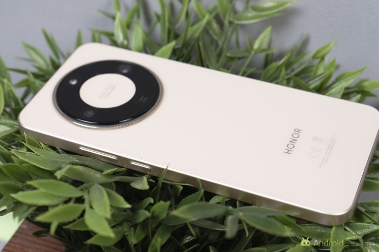 Я думал, меня сложно удивить. Но HONOR X9d это сделал. Что в нем особенного. На вид это просто симпатичный смартфон, но у него есть чем удивить. Я думал, меня сложно удивить. Но HONOR X9d это сделал. Что в нем особенного. На вид это просто симпатичный смартфон, но у него есть чем удивить. Фото.