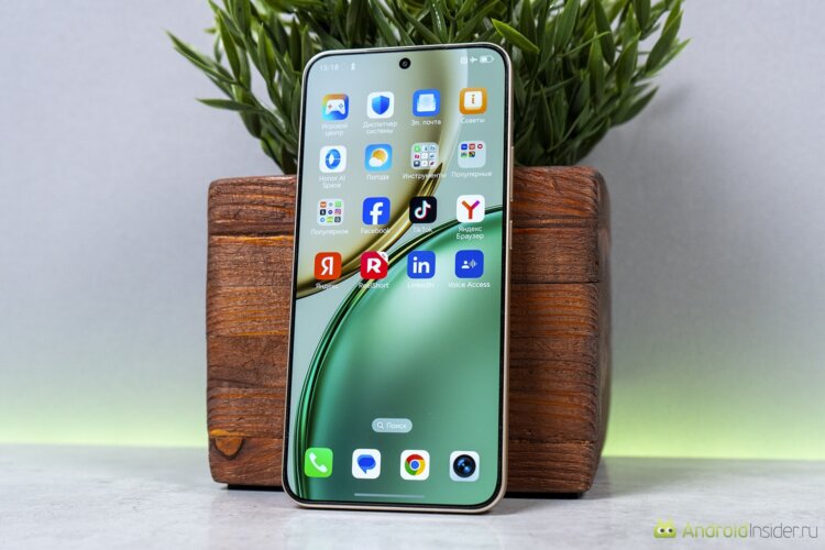 Стоит ли покупать HONOR X9d. Если вам нужен защищенный, но не монструозный смартфон, обратите внимание на HONOR X9d. Стоит ли покупать HONOR X9d. Если вам нужен защищенный, но не монструозный смартфон, обратите внимание на HONOR X9d. Фото.