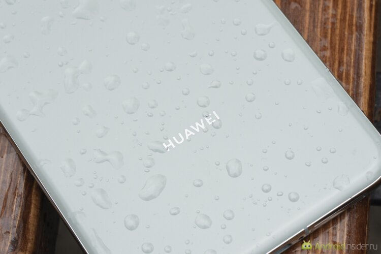 Смартфон на процессоре Kirin. HUAWEI не так активно применяет процессоры Kirin, как раньше, но они существуют. Смартфон на процессоре Kirin. HUAWEI не так активно применяет процессоры Kirin, как раньше, но они существуют. Фото.