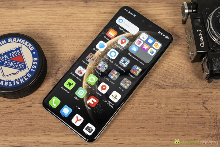 Какие экраны у флагманов HUAWEI. Частота обновления может меняться в зависимости от контента. Какие экраны у флагманов HUAWEI. Частота обновления может меняться в зависимости от контента. Фото.
