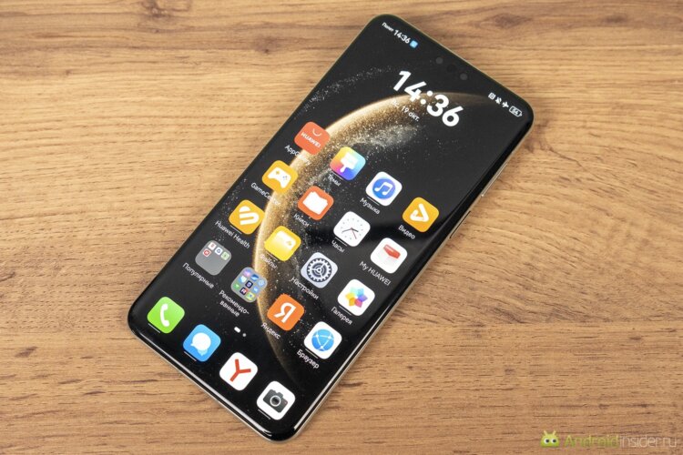 Стоит ли покупать HUAWEI Mate 70 Pro. Mate 70 Pro можно рассматривать к покупке, если вы готовы мириться с некоторыми его особенностями. недостатками назвать их нельзя. Стоит ли покупать HUAWEI Mate 70 Pro. Mate 70 Pro можно рассматривать к покупке, если вы готовы мириться с некоторыми его особенностями. недостатками назвать их нельзя. Фото.