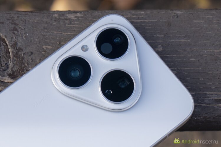 Как снимает HUAWEI Pura 80. Переменная диафрагма и перископ ужа стали фирменной чертой флагманов от HUAWEI. Фото.