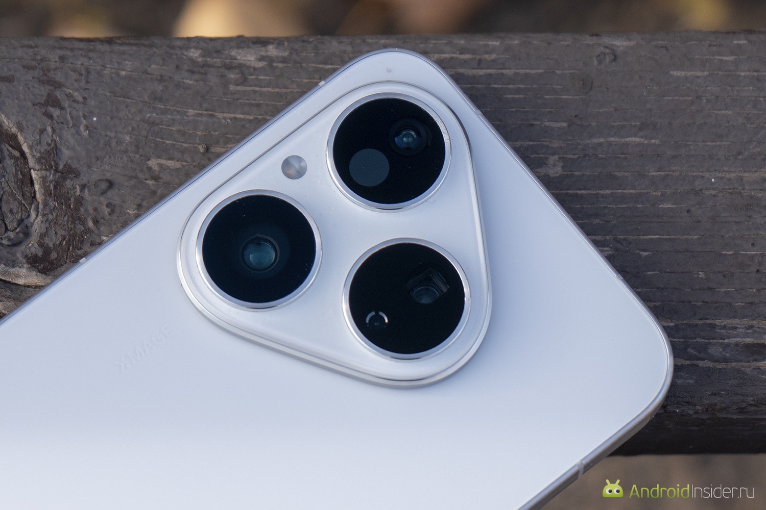 Как снимает HUAWEI Pura 80. Переменная диафрагма и перископ ужа стали фирменной чертой флагманов от HUAWEI. Фото.