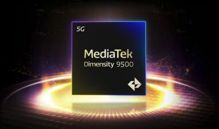 Улучшение качества фототрафий. MediaTek наконец-то придумала действительно хороший процессор. Изображение: Smartprix. Улучшение качества фототрафий. MediaTek наконец-то придумала действительно хороший процессор. Изображение: Smartprix. Фото.