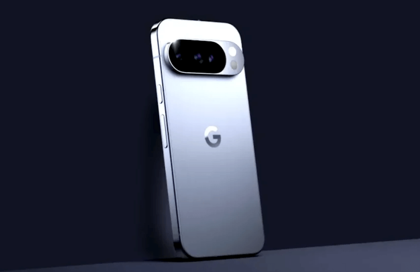 Почему Google боится раскрыть весь потенциал Pixel 10