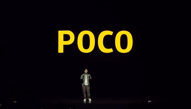 Ожидаемая дата выхода POCO F8. Ждем смартфоны в начале следующего года. Изображение: POCO. Ожидаемая дата выхода POCO F8. Ждем смартфоны в начале следующего года. Изображение: POCO. Фото.