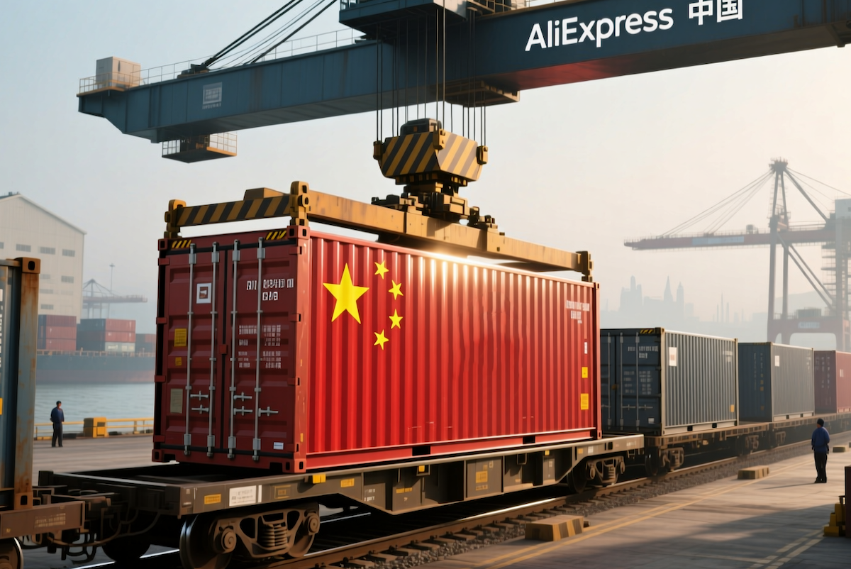 Крутые товары с AliExpress, которые вы закажете себе и друзьям Крутые товары с AliExpress, которые вы закажете себе и друзьям