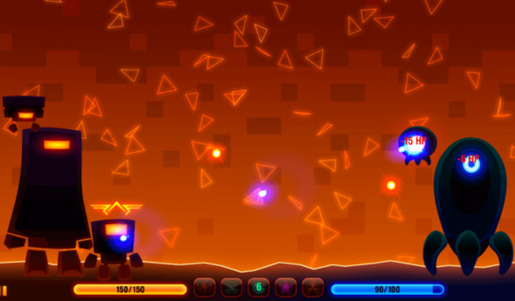 Бесплатные игры для Android, которые стоит попробовать каждому. Есть классические и просто красивые игры. Бесплатные игры для Android, которые стоит попробовать каждому. Есть классические и просто красивые игры. Фото.