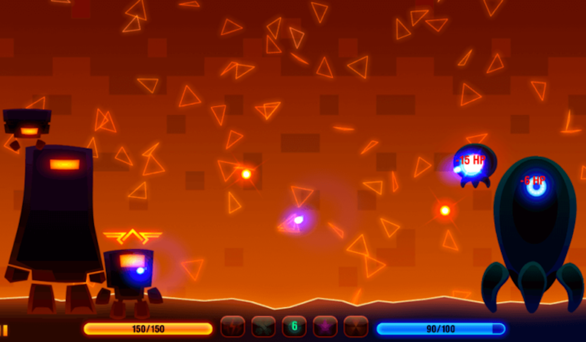 Бесплатные игры для Android, которые стоит попробовать каждому. Есть классические и просто красивые игры. Бесплатные игры для Android, которые стоит попробовать каждому. Есть классические и просто красивые игры. Фото.