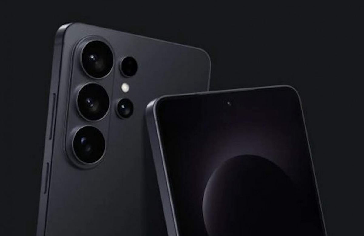 Samsung не планирует сильно улучшать камеры в Galaxy S26. Чего ждать от новинок