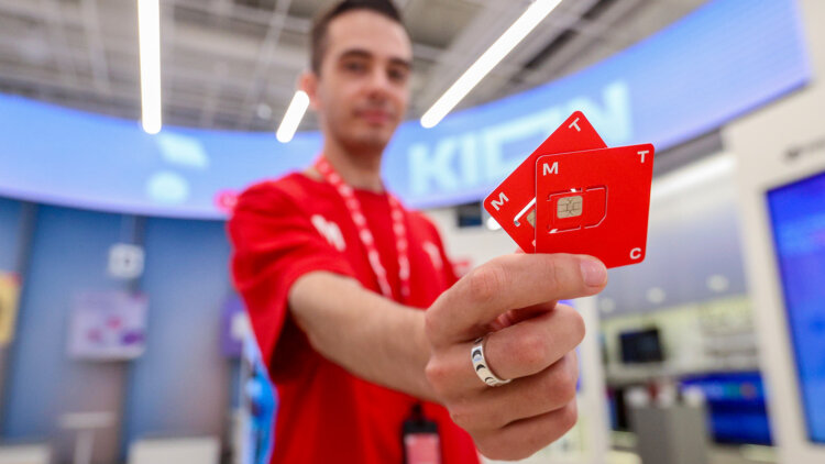 До 1 ноября всем нужно сократить количество сим-карт. Иначе вам заблокируют все номера. Теперь за свои сим-карты придется нести ответственность. Изображение: gw2ru.com. Фото.