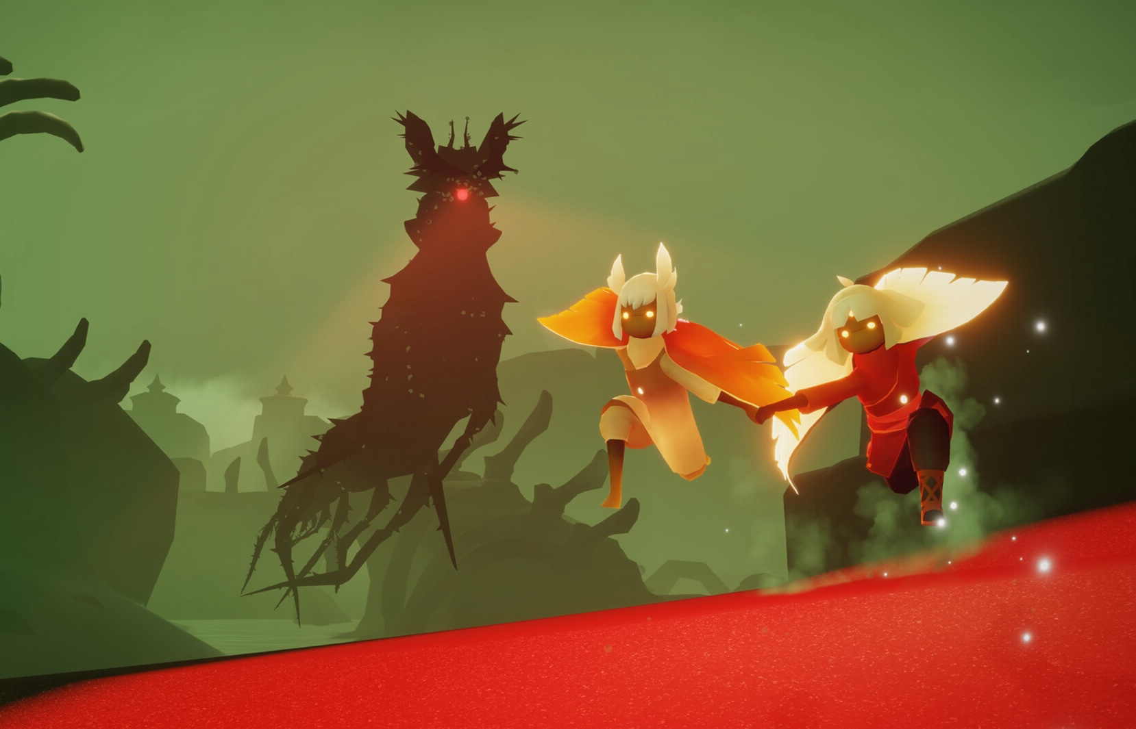 Лучшие бесплатные игры для Android, которые популярны уже много лет Лучшие бесплатные игры для Android, которые популярны уже много лет