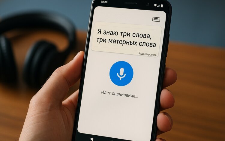 Как найти песню по словам. Полная инструкция. Ищем любую песню по словам. Как найти песню по словам. Полная инструкция. Ищем любую песню по словам. Фото.