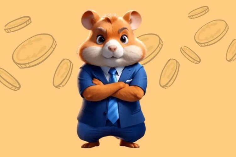 Скам внутри Telegram. Telegram зарабатывает на доверчивых людях, многие из которых теряют все ради мнимого заработка. Фото.