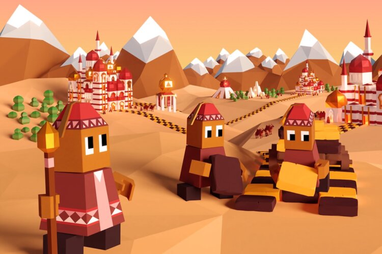 Отличные игры для Android с поддержкой локального мультиплеера. Всегда приятно поиграть не одному, а с друзьями. Изображение: Steam Card Exchange. Отличные игры для Android с поддержкой локального мультиплеера. Всегда приятно поиграть не одному, а с друзьями. Изображение: Steam Card Exchange. Фото.