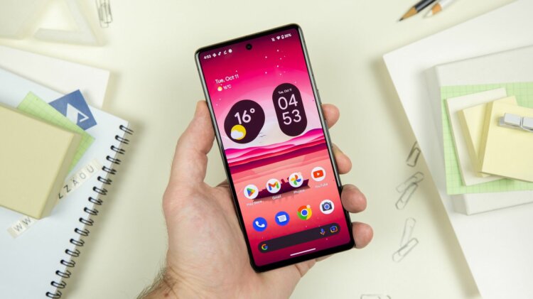 Топ приложений для Android для тех, кто давно ничего не качал в Google Play. Эти приложения давно хотел получить твой смартфон! Фото: nextpit. Топ приложений для Android для тех, кто давно ничего не качал в Google Play. Эти приложения давно хотел получить твой смартфон! Фото: nextpit. Фото.