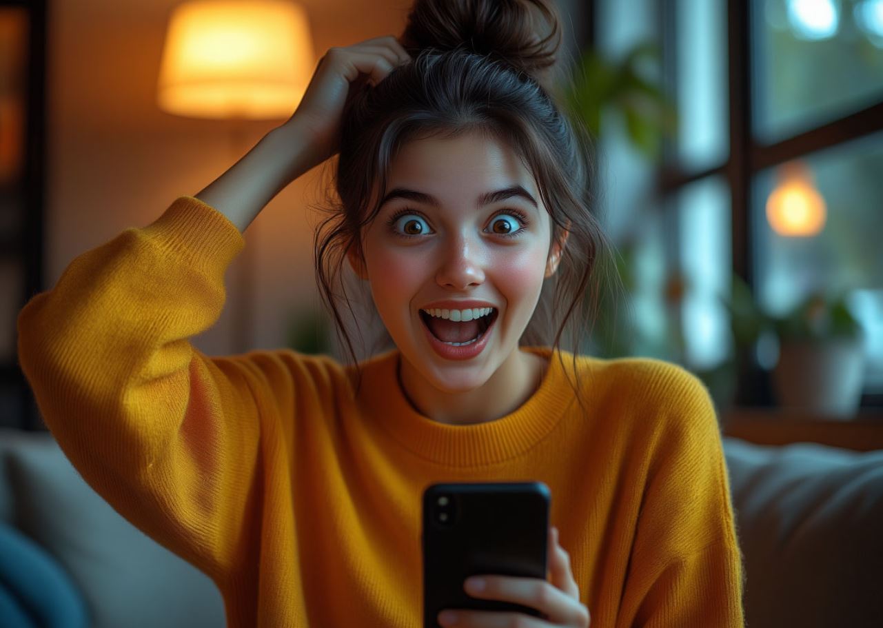 5 топовых приложений для Андроид, которые рекомендует скачать Google Play на этой неделе