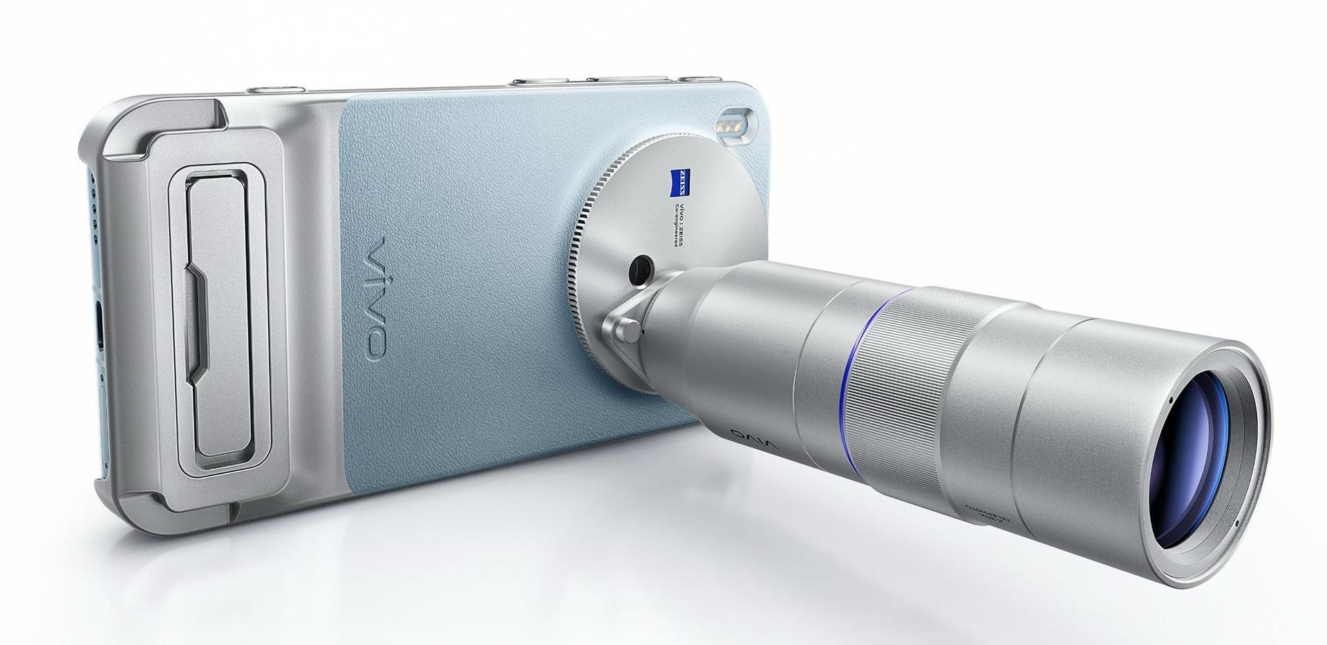 Что означает надпись Zeiss на камере. Для съемного объектива нужен специальный чехол. Изображение: gamer.com.tw. Что означает надпись Zeiss на камере. Для съемного объектива нужен специальный чехол. Изображение: gamer.com.tw. Фото.