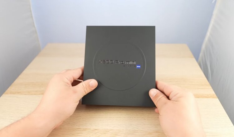 Недостатки китайской версии vivo. Смартфон доступен только в версии для Китая. Изображение: Technotin. Недостатки китайской версии vivo. Смартфон доступен только в версии для Китая. Изображение: Technotin. Фото.