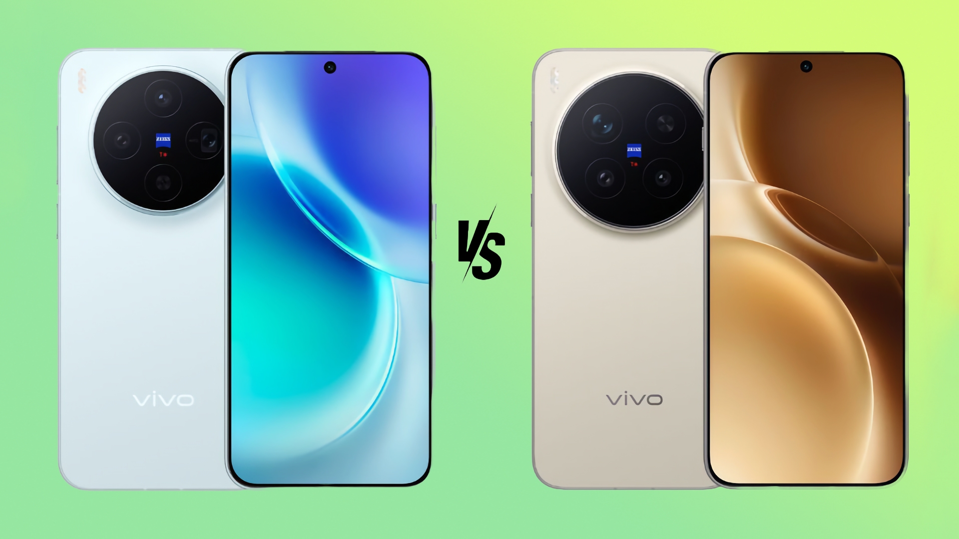 Сравнил vivo X300 и X300 Pro и понял, почему нужно покупать Pro. На первый взгляд разницы почти нет, но на самом деле отличий много. Изображение: gizmochina.com. Сравнил vivo X300 и X300 Pro и понял, почему нужно покупать Pro. На первый взгляд разницы почти нет, но на самом деле отличий много. Изображение: gizmochina.com. Фото.