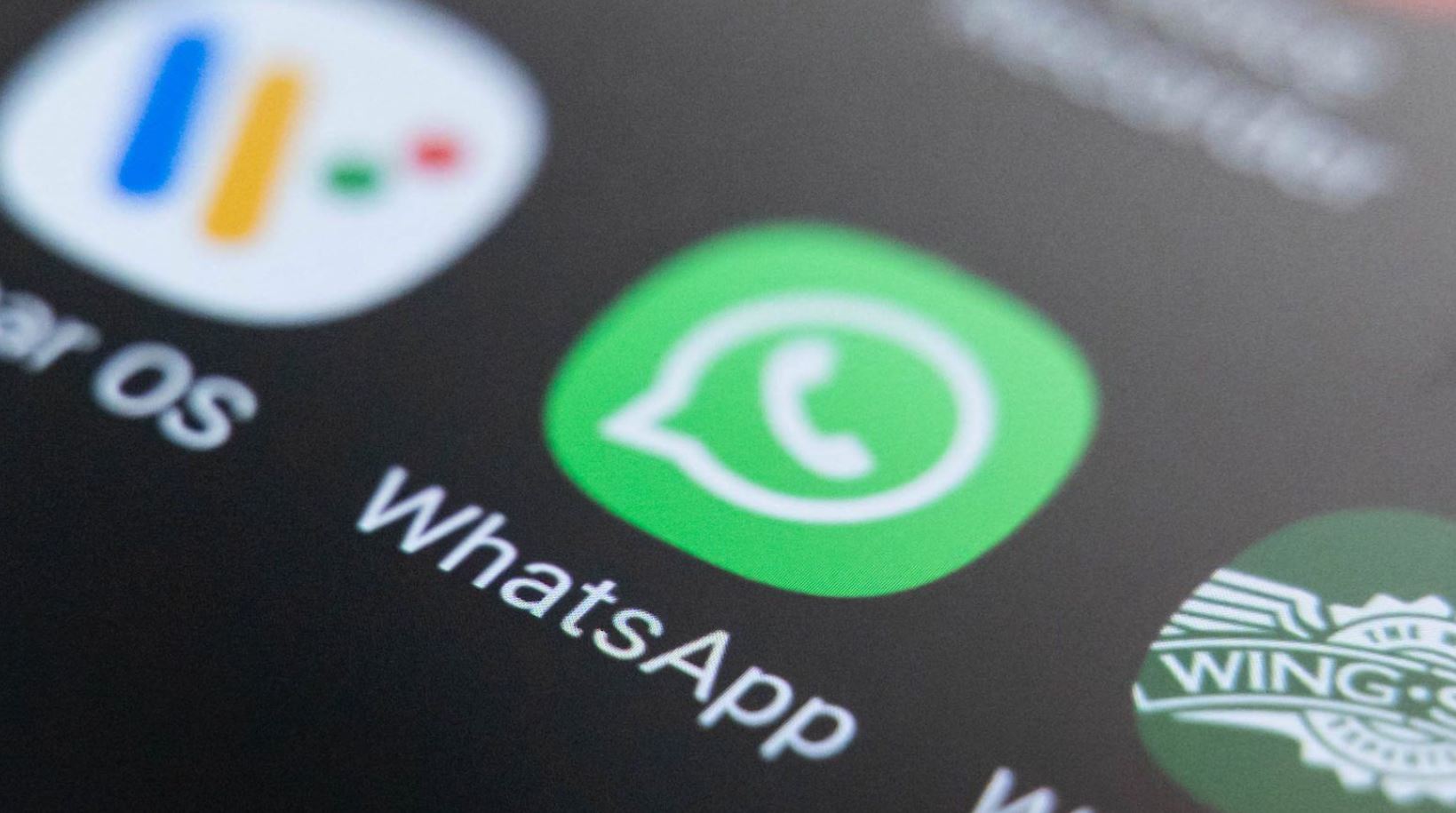 WhatsApp полностью изменил дизайн для iPhone. Появится ли такой же интерфейс в версии для Android?