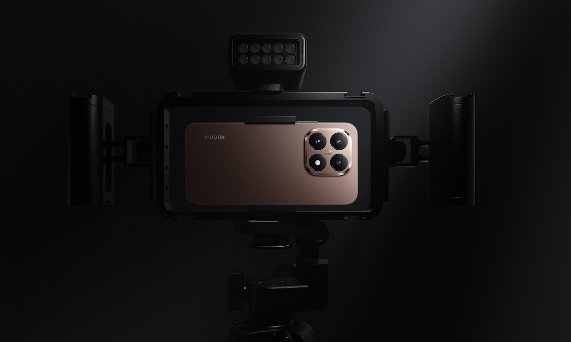 Недорогой, но мощный смартфон Xiaomi. Несмотря на то, что Xiaomi 15T больше камерофон, это еще и неплохой игровой телефон. Недорогой, но мощный смартфон Xiaomi. Несмотря на то, что Xiaomi 15T больше камерофон, это еще и неплохой игровой телефон. Фото.