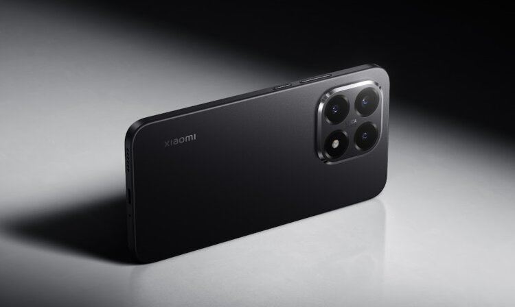 На AliExpress завезли новые флагманы Xiaomi 15T. Всем дарят планшет при заказе. Долгожданные новинки уже можно заказать. На AliExpress завезли новые флагманы Xiaomi 15T. Всем дарят планшет при заказе. Долгожданные новинки уже можно заказать. Фото.