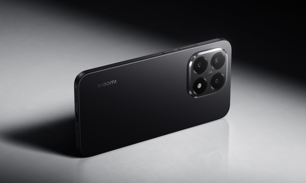На AliExpress завезли новые флагманы Xiaomi 15T. Всем дарят планшет при заказе
