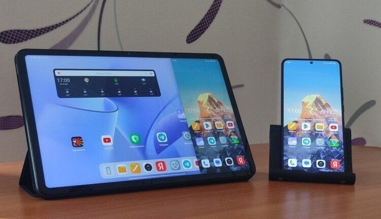 Экосистема Xiaomi и взаимодействие. Xiaomi делает разные взаимосвязанные устройства. Экосистема Xiaomi и взаимодействие. Xiaomi делает разные взаимосвязанные устройства. Фото.