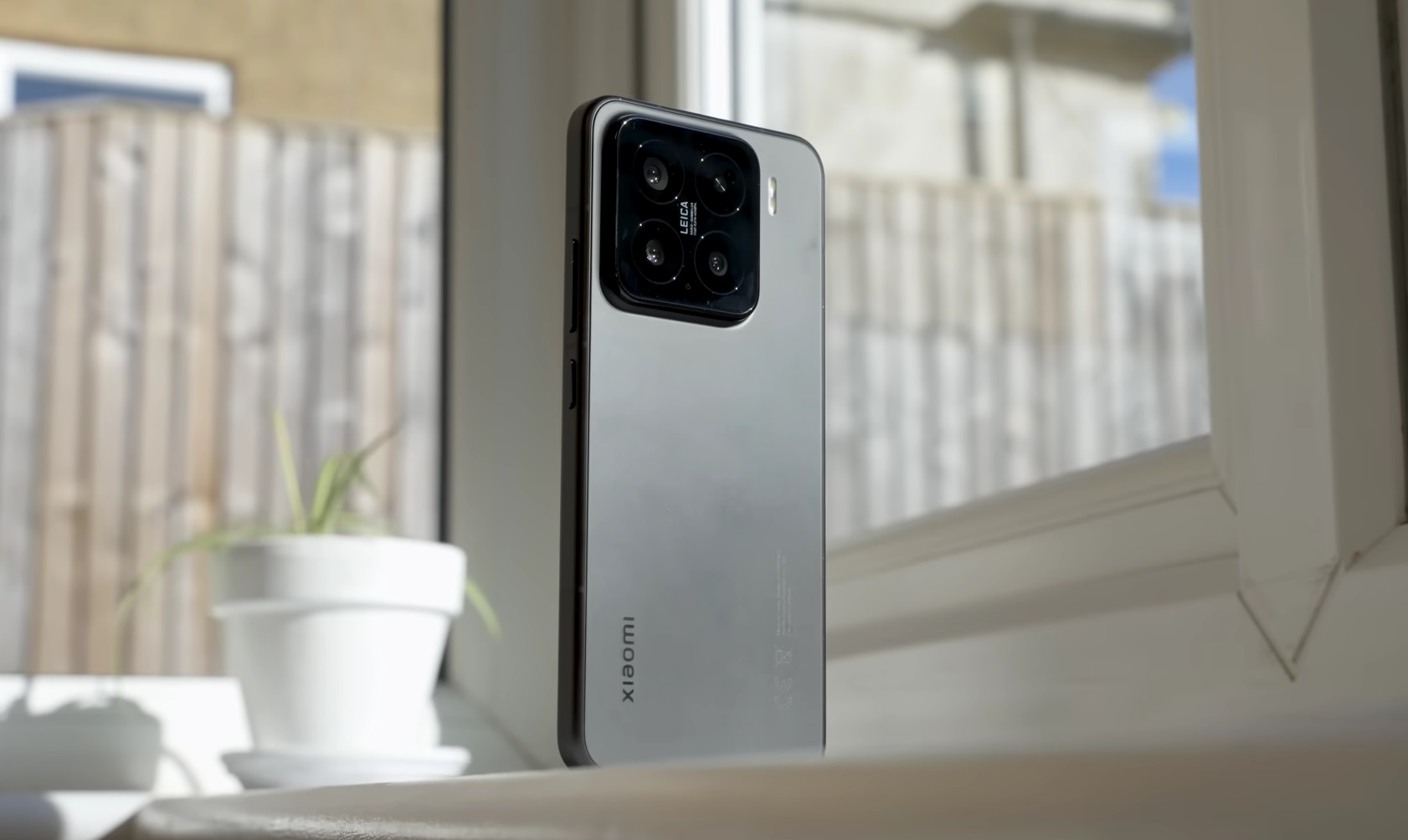 Чем смартфоны Xiaomi отличаются от всех остальных Чем смартфоны Xiaomi отличаются от всех остальных