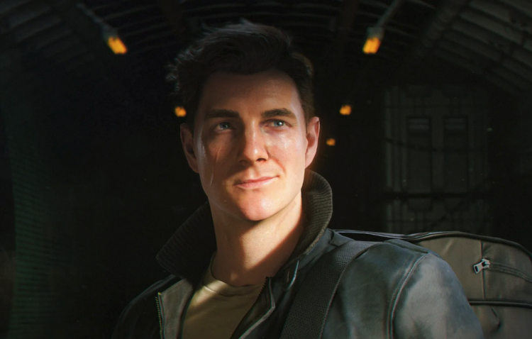 007 First Light — новый взгляд на Джеймса Бонда. Изображение: play-asia. 007 First Light — новый взгляд на Джеймса Бонда. Изображение: play-asia. Фото.