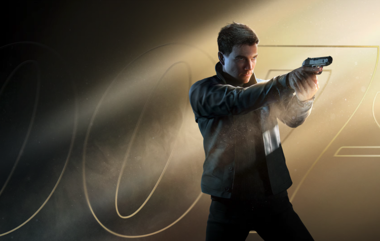 Самые ожидаемые игры, которые нельзя пропустить в 2026 году. В 2026 году будет во что поиграть. Изображение: PlayStation Store. Самые ожидаемые игры, которые нельзя пропустить в 2026 году. В 2026 году будет во что поиграть. Изображение: PlayStation Store. Фото.