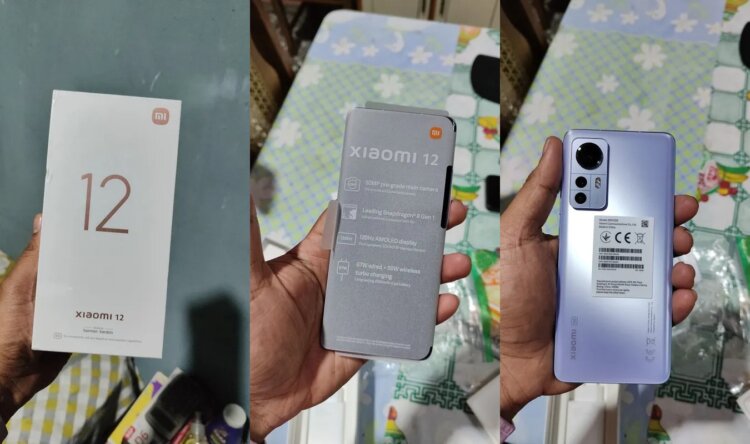 Компактный смартфон Xiaomi до 15 тысяч. Редкий компакт, запасы которого никак не закончатся. Компактный смартфон Xiaomi до 15 тысяч. Редкий компакт, запасы которого никак не закончатся. Фото.