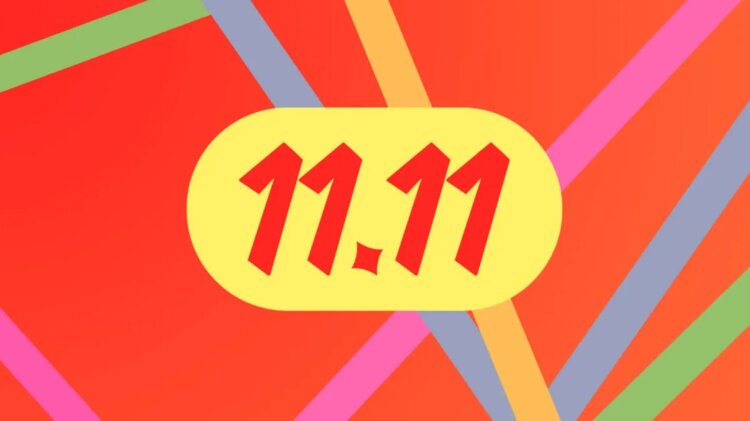 Лайфхаки для распродажи 11.11 на AliExpress: забираем секретные купоны и снижаем цены до минимума. Самый полный гид по распродаже 11.11. Изображение: AliExpress. Фото.