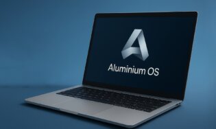 Google готовит к выходу замену Windows