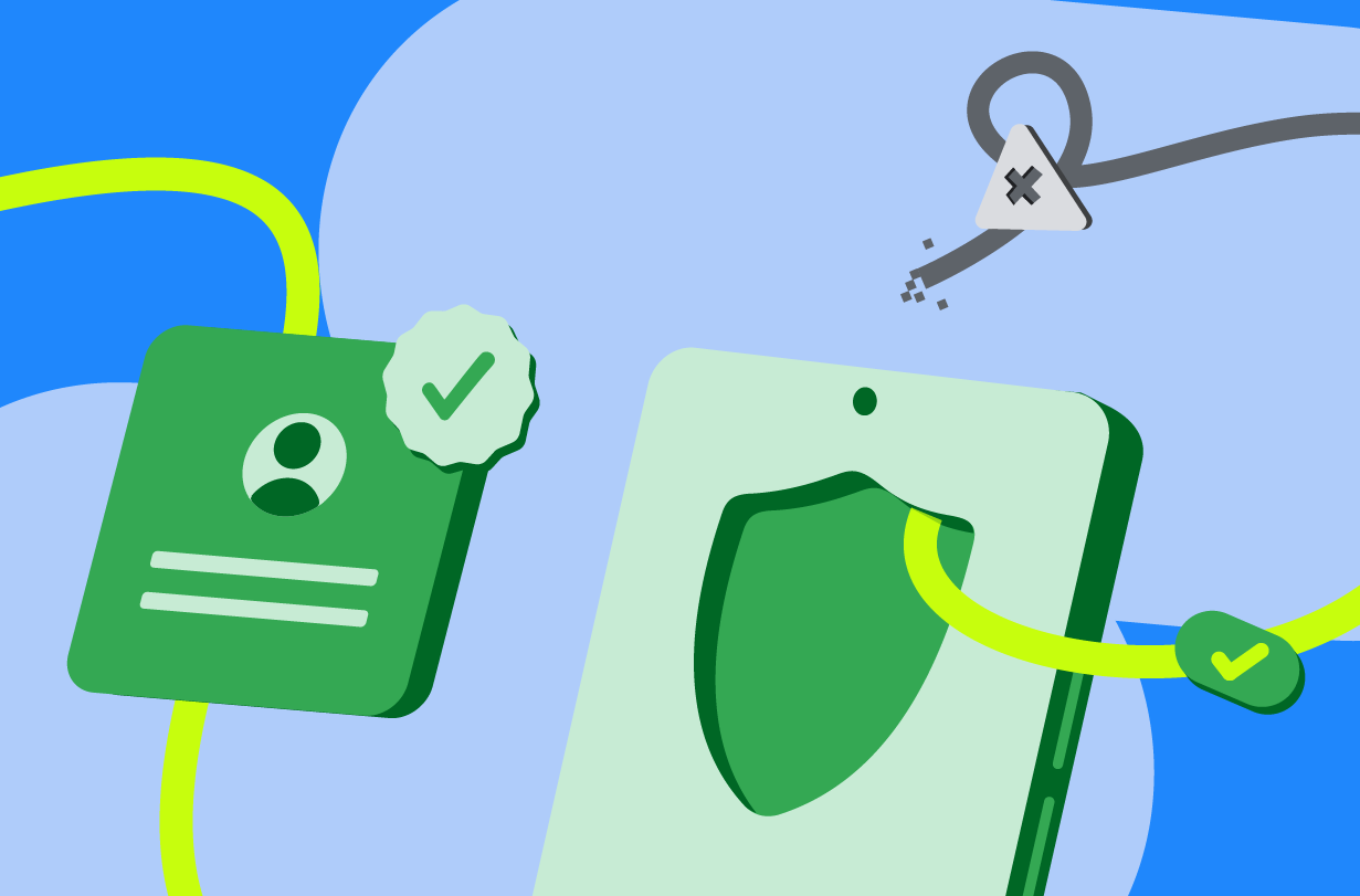 Google передумала запрещать установку APK на Android, но процесс усложнят. Android все больше становится похожим на iOS? Изображение: android-developers.googleblog.com. Google передумала запрещать установку APK на Android, но процесс усложнят. Android все больше становится похожим на iOS? Изображение: android-developers.googleblog.com. Фото.