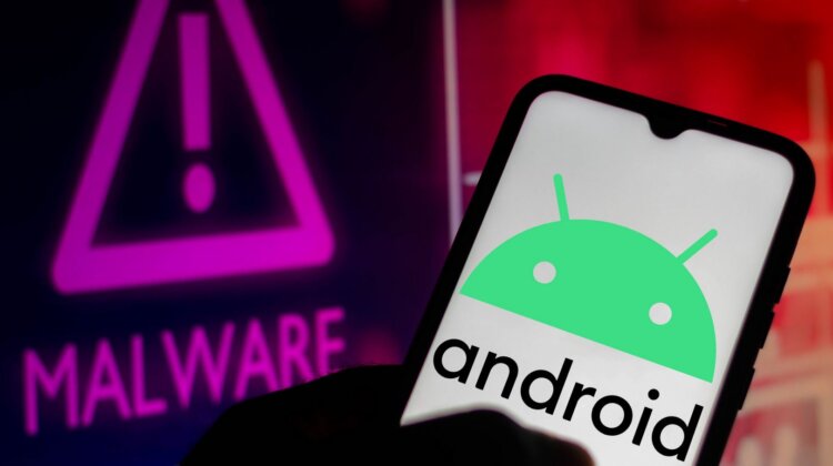 Есть ли в Гугл Плей вирусы. Пользователи даже не замечают, как на их смартфонах оказывается зараженное ПО. Фото: techadvisor. Есть ли в Гугл Плей вирусы. Пользователи даже не замечают, как на их смартфонах оказывается зараженное ПО. Фото: techadvisor. Фото.