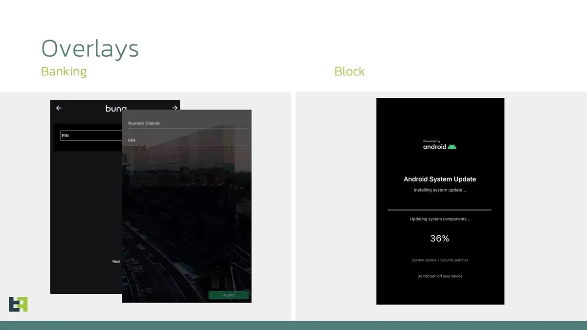 Прилетело обновление Android? Не торопитесь ставить, это может быть вирус. С каждым годом вирусы становятся только хитрее. Изображение: androidcentral.com. Фото.