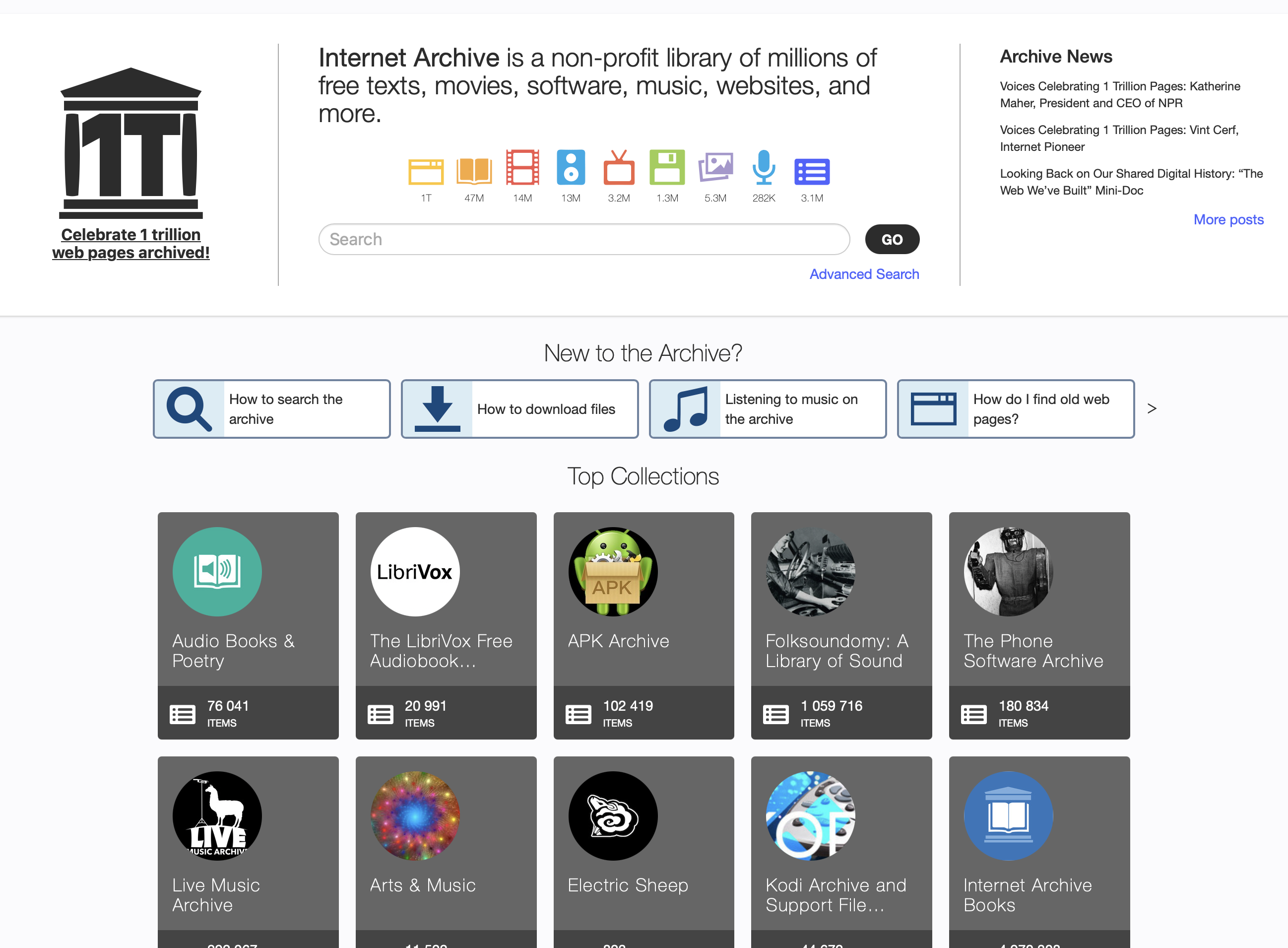 Как удалить себя из поисковиков. Здесь хранятся копии многих сайтов. Изображение: archive.org. Как удалить себя из поисковиков. Здесь хранятся копии многих сайтов. Изображение: archive.org. Фото.
