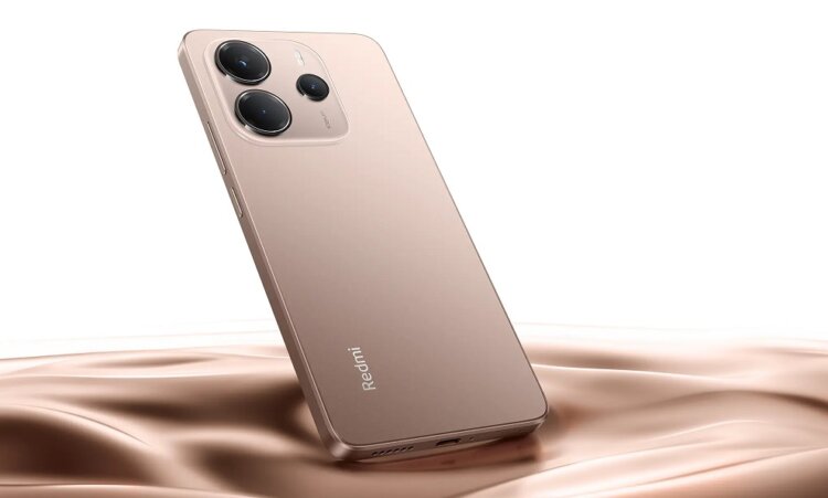 Redmi Note 14 — лучший смартфон до 10 тысяч. Топовый смартфон до 10 тысяч рублей. Redmi Note 14 — лучший смартфон до 10 тысяч. Топовый смартфон до 10 тысяч рублей. Фото.