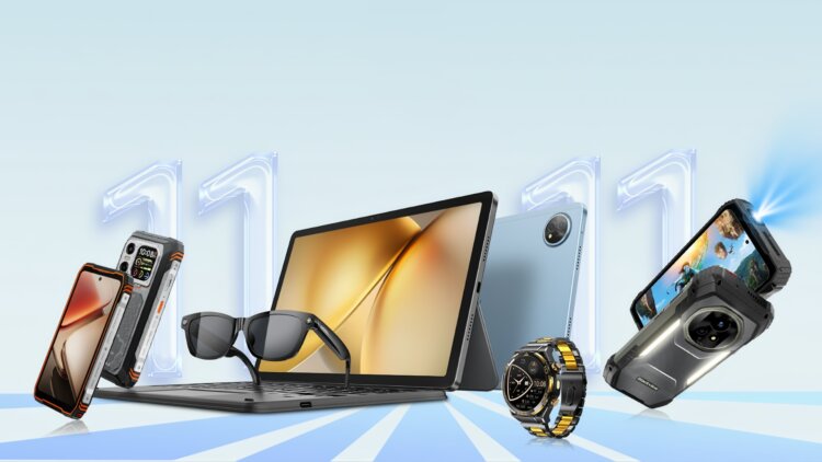 Как выбрать гаджет со смыслом: главные технологии ноября и скидки, мимо которых нельзя пройти. Отличный набор для апгрейда всего парка гаджетов. Как выбрать гаджет со смыслом: главные технологии ноября и скидки, мимо которых нельзя пройти. Отличный набор для апгрейда всего парка гаджетов. Фото.