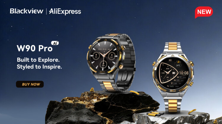 Где купить недорогие умные часы и очки. Стильные и умные часы для тех, кто ценит функции и дизайн. Где купить недорогие умные часы и очки. Стильные и умные часы для тех, кто ценит функции и дизайн. Фото.