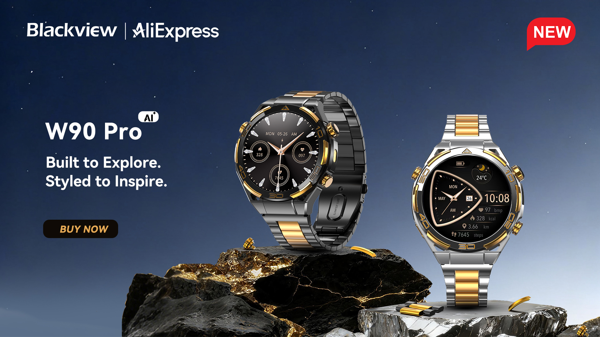 Где купить недорогие умные часы и очки. Стильные и умные часы для тех, кто ценит функции и дизайн. Фото.