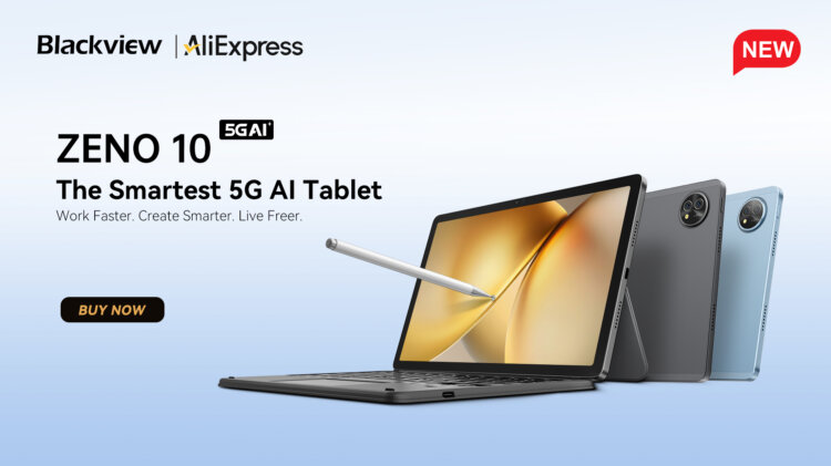 Какой планшет купить вместо ноутбука. Отличный планшет за свои деньги. Какой планшет купить вместо ноутбука. Отличный планшет за свои деньги. Фото.