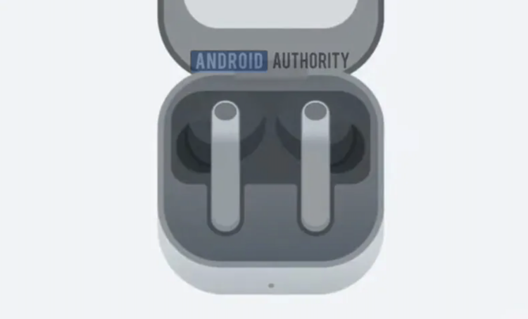 Что изменится в Galaxy Buds 4 Pro. Судя по всему, новинка будет отличаться от предыдущего поколения. Изображение: androidauthority. Фото.