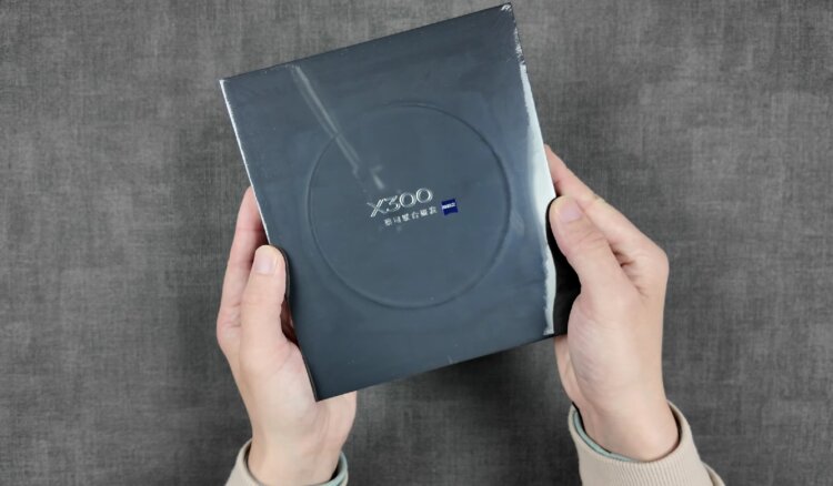 Почему я никогда не покупаю китайские версии смартфонов, даже если там есть русский язык. Если версия смартфона китайская, то она не для вас. Изображение: BoxLite-X. Фото.