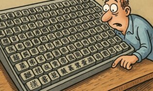 Думаете, китайцы печатают так?