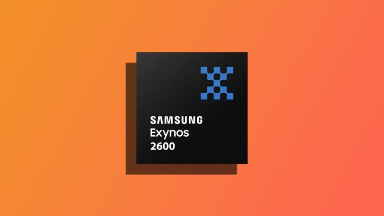 Samsung опять будет ставить Exynos в Galaxy S26. Как это повлияет на флагманы компании? Переводить Galaxy S26 Ultra на собственный чип в Samsung не планируют. Изображение: wccftech.com. Фото.