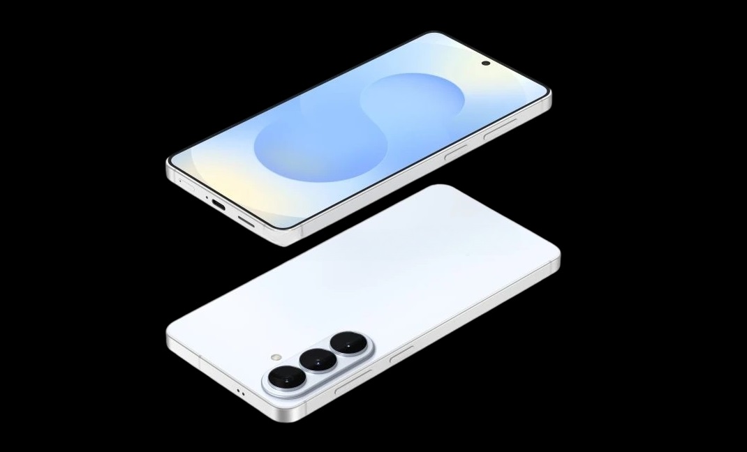 Сколько памяти будет у нового смартфона Galaxy S26 Сколько памяти будет у нового смартфона Galaxy S26